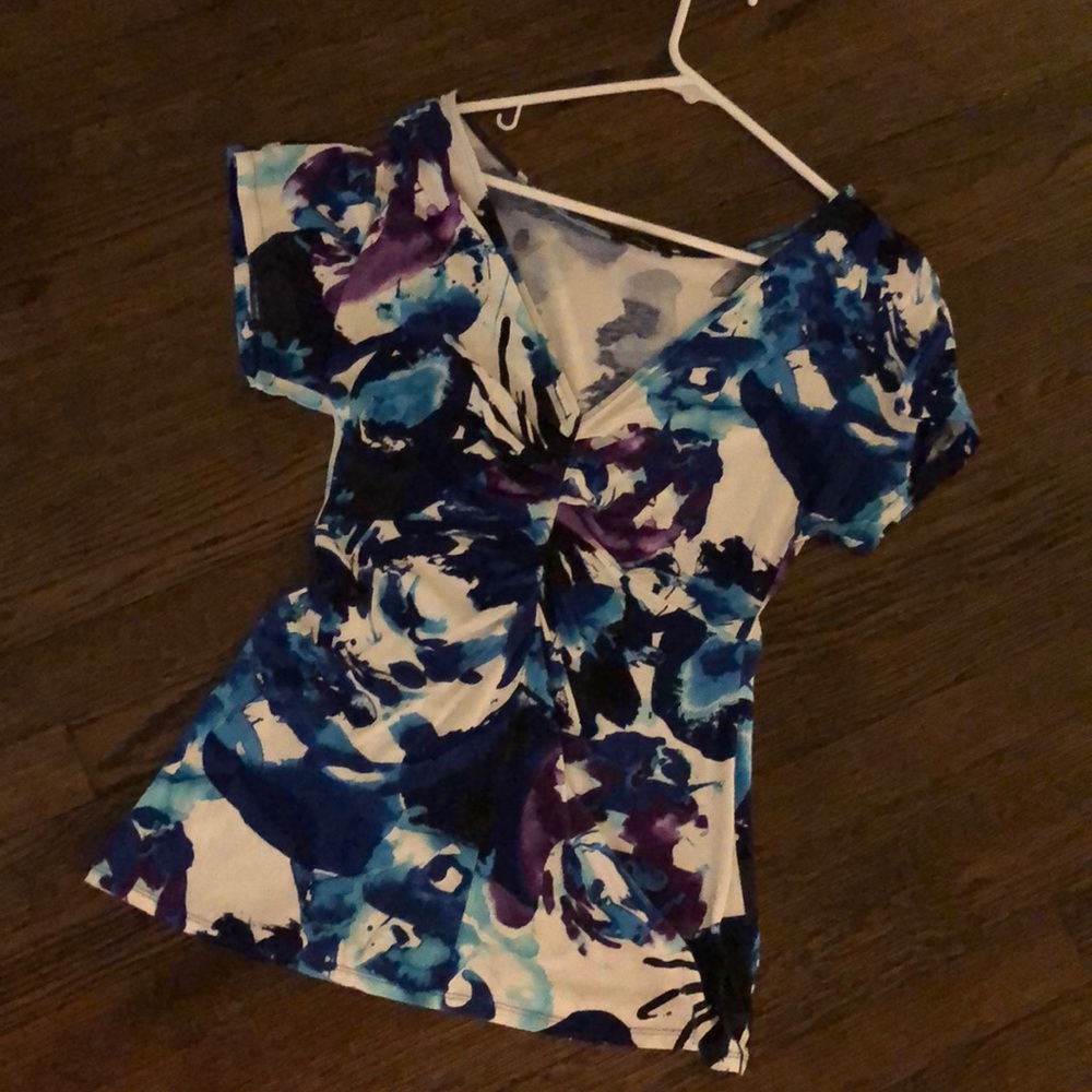 💋💋💋 3 for $20 💋💋💋Express Top